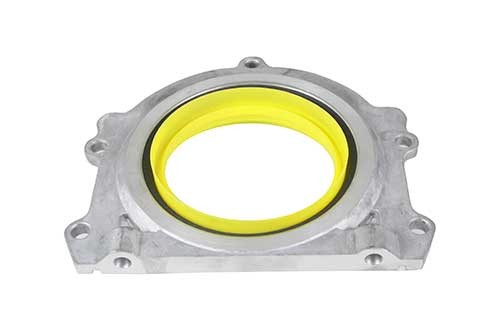 JOINT SPY PALIER AR TD5 OEM