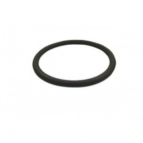 JOINT TORIQUE INJECTEUR TD5