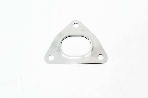 JOINT ENTRE TURBO ET PIPE ECHAPP TD5