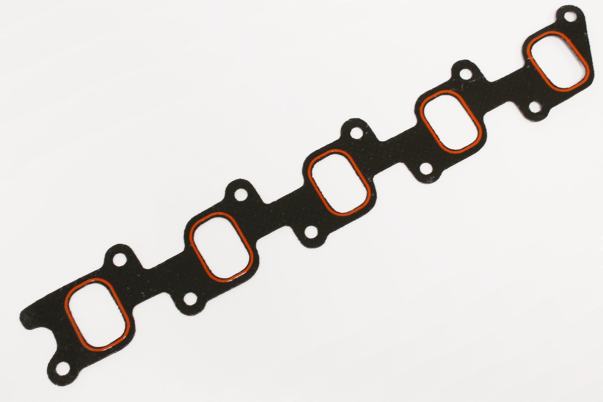 JOINT COLLECTEUR ADMISSION TD5