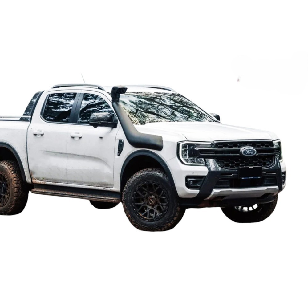 SNORKEL DJEBELXTREME FORD RANGER PXIV T9 2023+