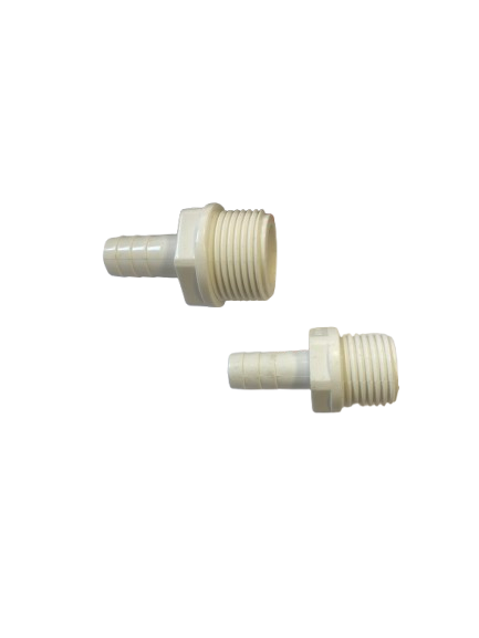 RACCORD 3/4 - DIAMETRE 12 MM