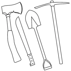 Outils