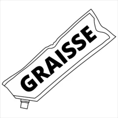 Graisses