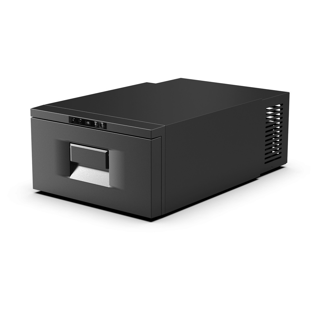 Réfrigérateur/congélateur à tiroir - 30 L