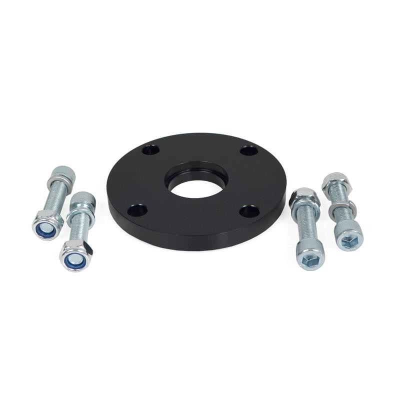 CALE ARBRE DE TRANSMISSIONEFS POUR L200 13.5MM