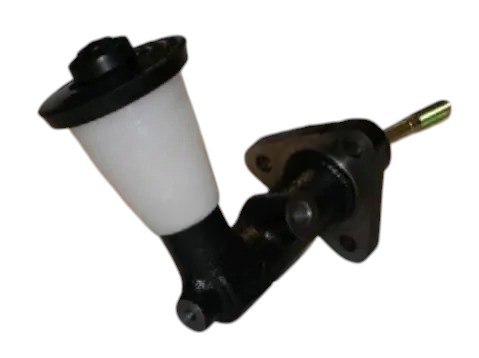 EMETTEUR EMBRAYAGE TOYOTA BJ4 3 VIS TRIANGLE