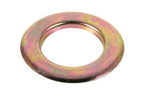 Capuchon proctecteur joint de nez de pont