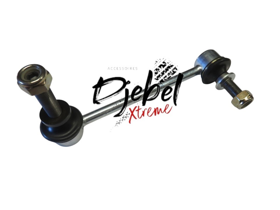 BIELLETE BARRE STAB AVD +30MM