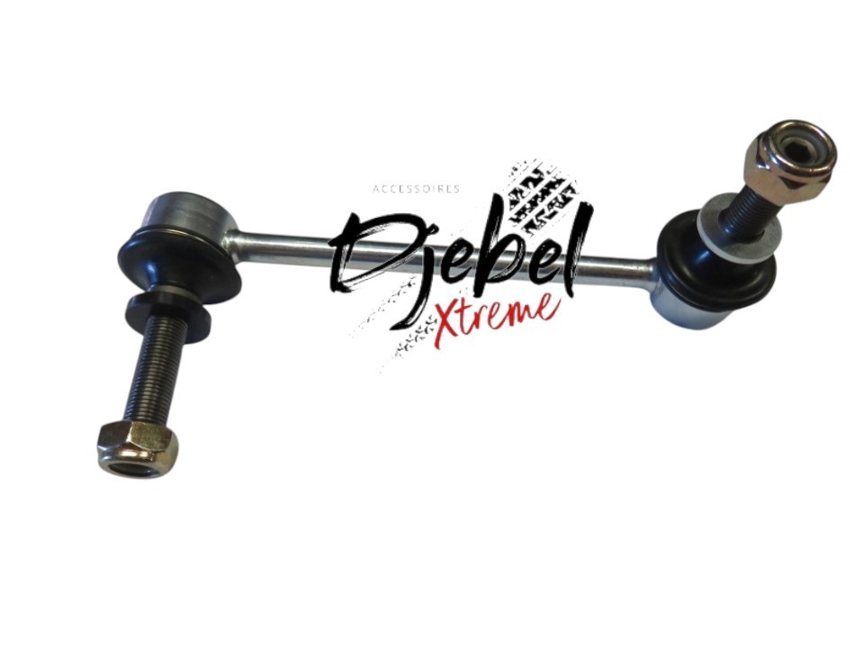 BIELLETE BARRE STAB AVG +30MM