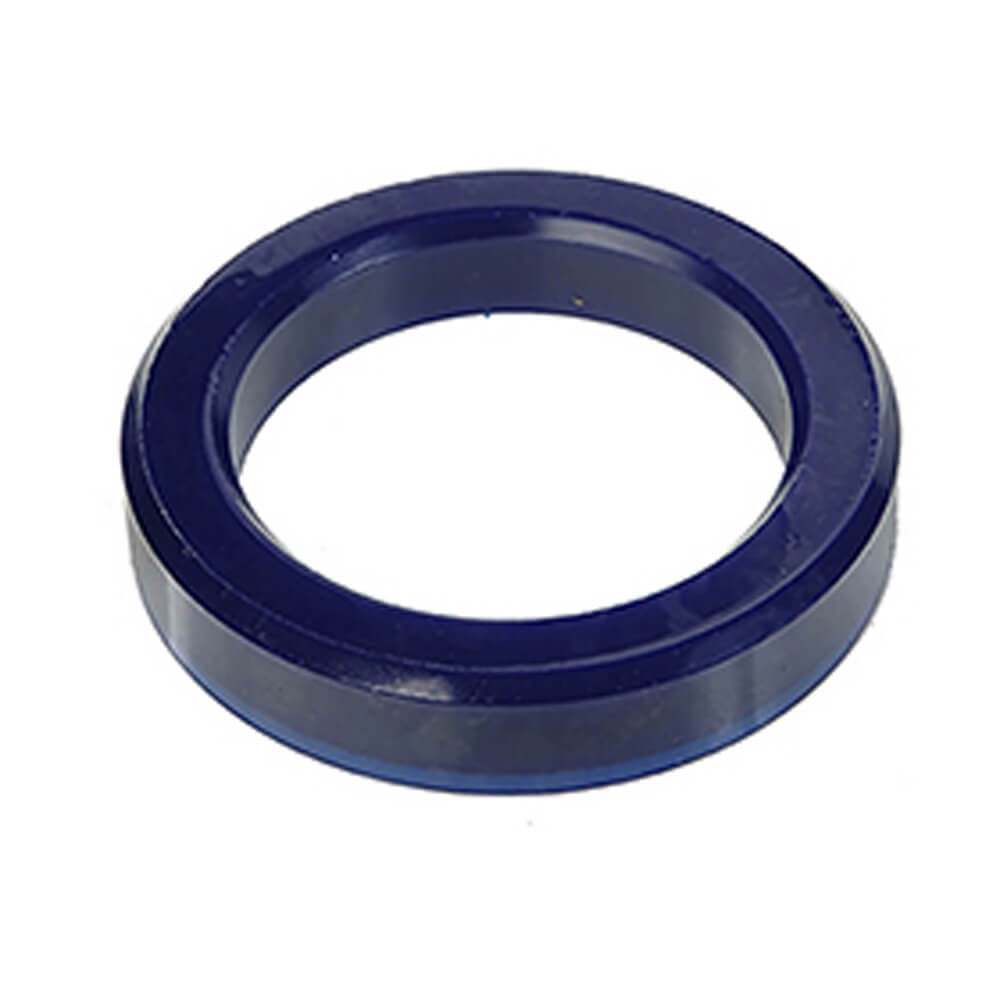 CALE RESSORT EFS TOY HZJ78/79 AV 10mm