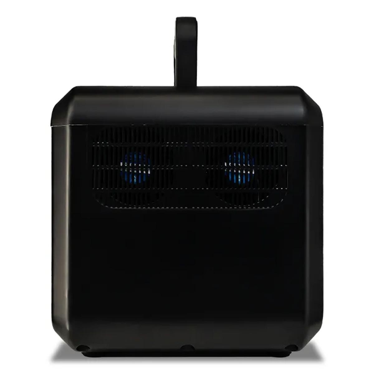 Station d’Énergie Portable Ultimatron Powercube 1500W