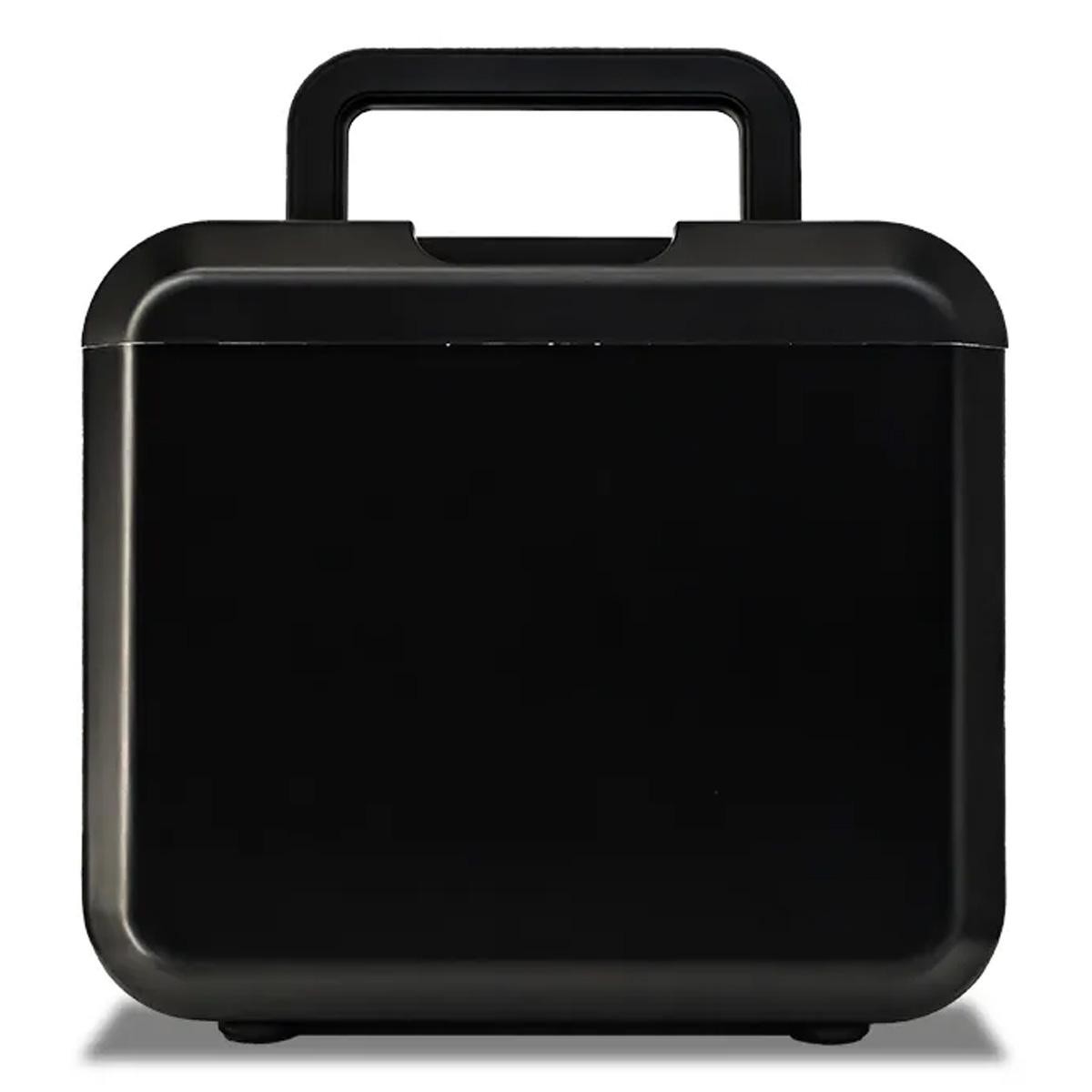 Station d’Énergie Portable Ultimatron Powercube 1500W