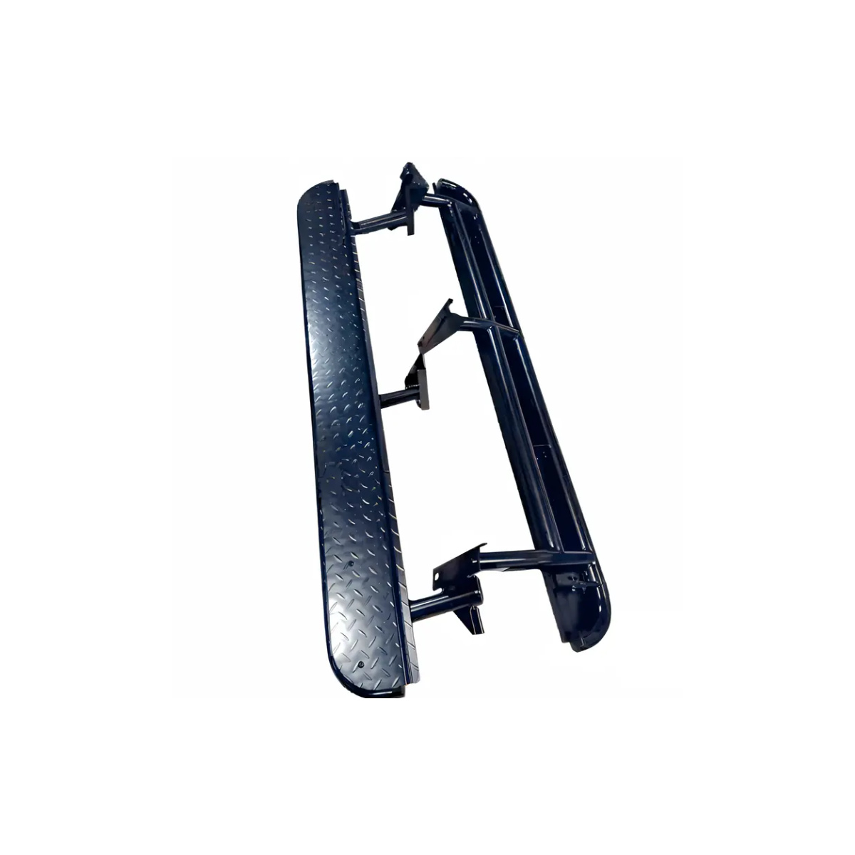 BAS DE CAISSE ROCK SLIDER TOYOTA HDJ80 DJEBELXTREME