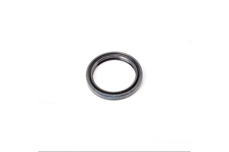 JOINT SPY SORTIE BT AR MITSU