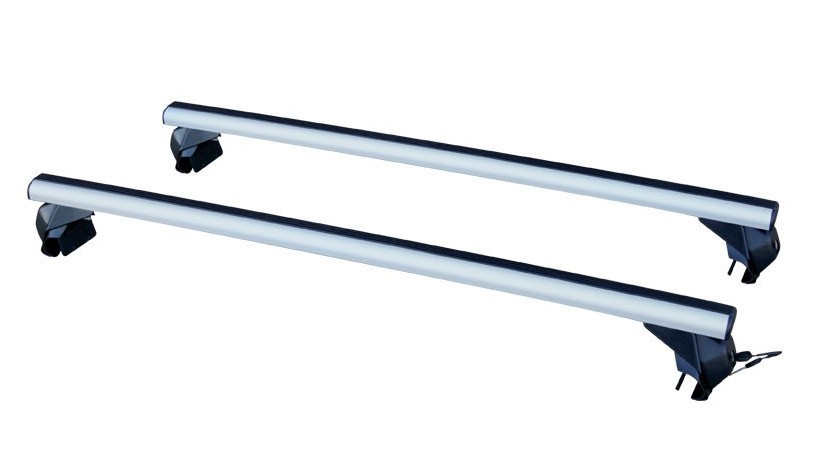 BARRE DE TOIT UNIVERSELLE