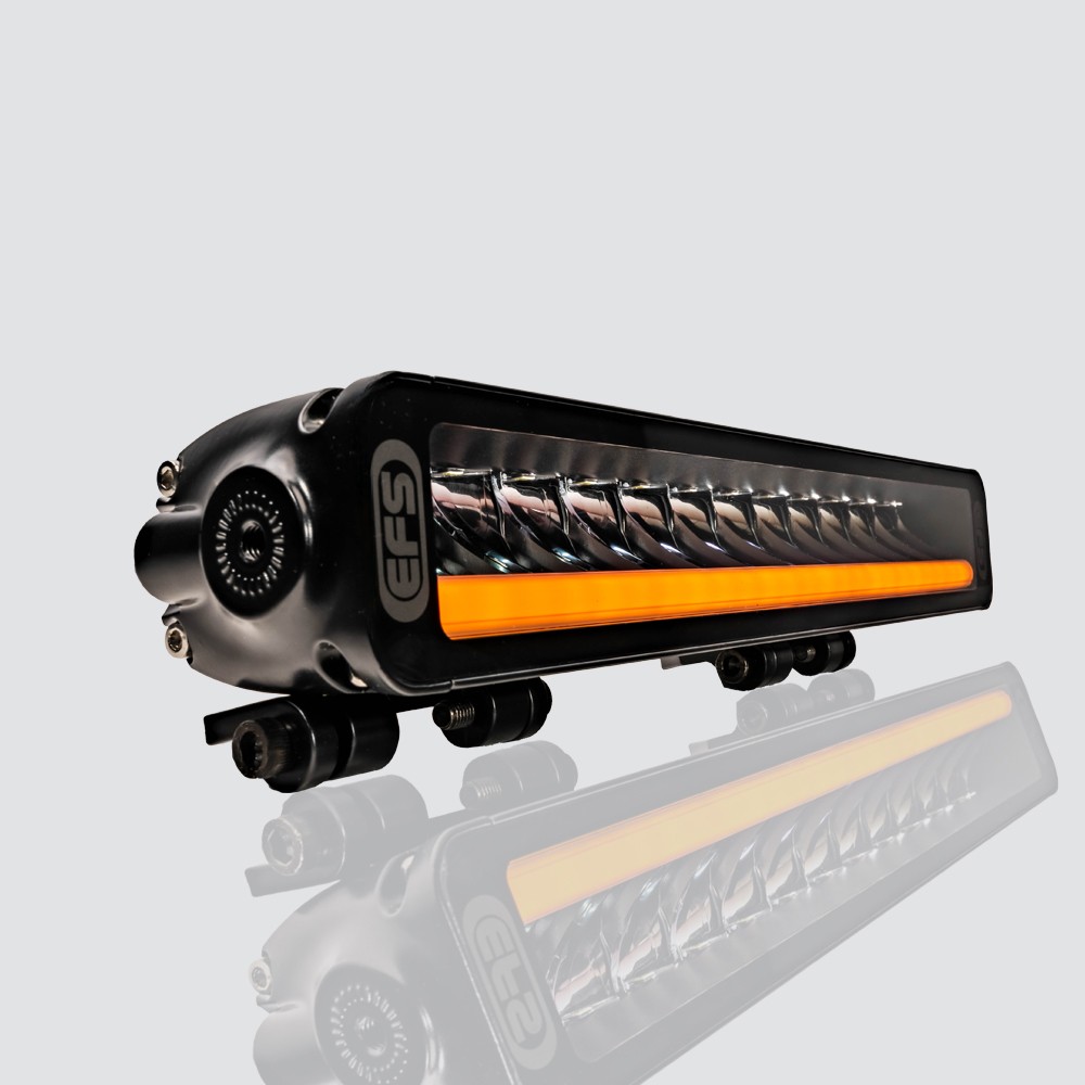 EFS VIVIDMAX ULTRA LIGHT BAR 21'' ( 54cm DYNAMIC )