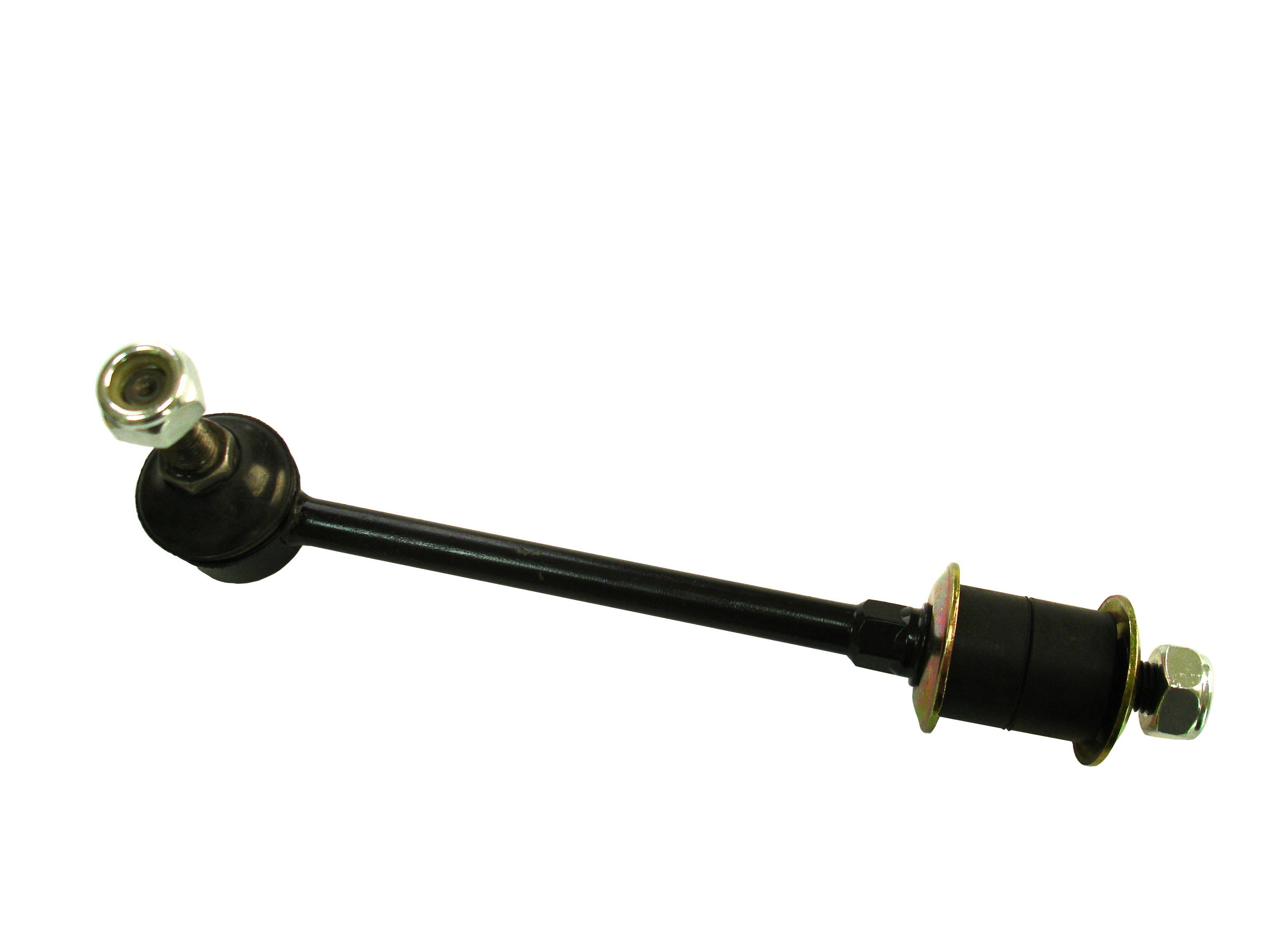 BIELETTE DE BARRE STABILISATRICE ARRIERE DROITE Y61