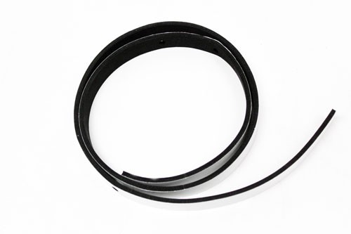 JOINT PAR BRISE INFERIEUR DEFENDER