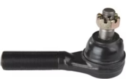 ROTULE DIRECTION Filetage Gauche PATROL 160