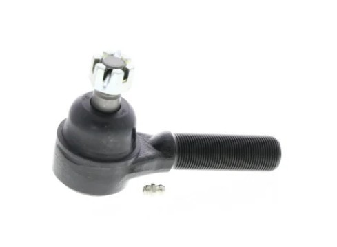 ROTULE BARRE D'CCOUPLEMENT PATROL COTE DROIT