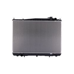 RADIATEUR de Refroidissement