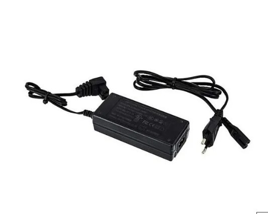 Adaptateur réfrigérateur Alpicool de 220 V à 12 V