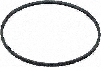 COURROIE COMPRESSEUR DE CLIMATISATION