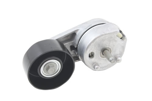 TENDEUR DE COURROIE TD4