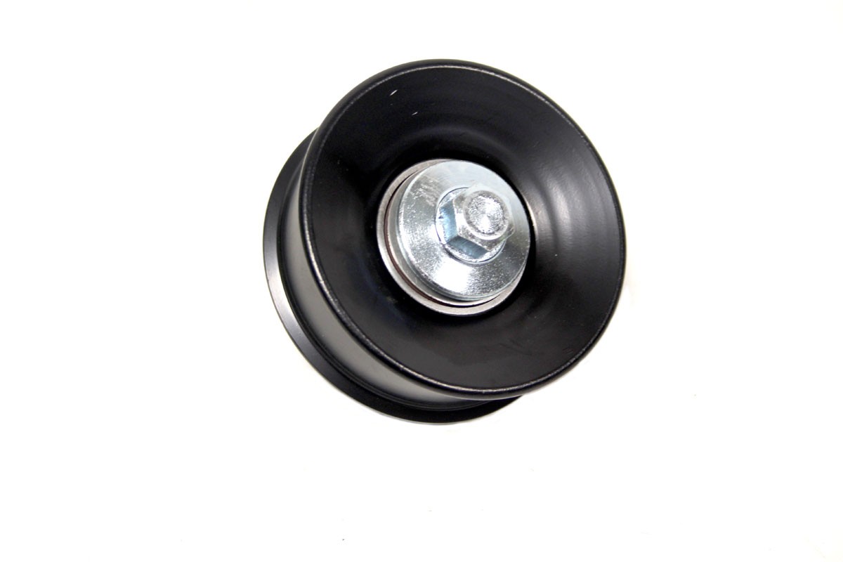 GALET GUIDE COURROIE DEF TD4