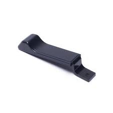 BOUTON VERROUILLAGE PORTE