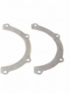 TOLE JOINT DE BOL PATROL