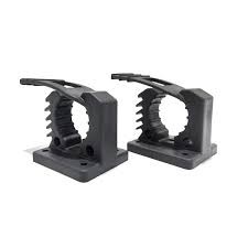 ATTACHE RAPIDE DJEBELXTREME (30 à 40mm)