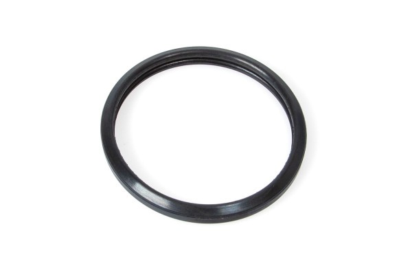 JOINT DE CALORSTAT MITSU 2.5TD 82°C SANS JOINT M000519