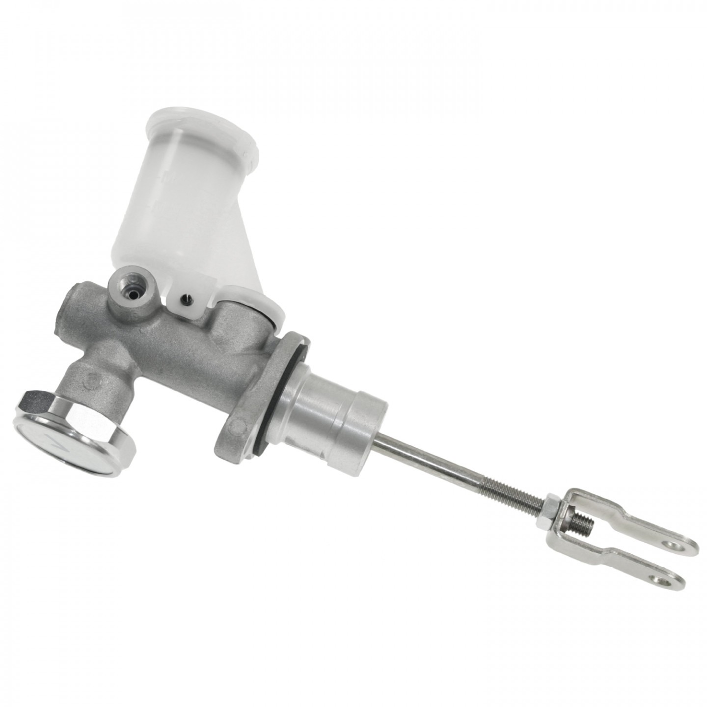 EMETTEUR EMBRAYAGE D22