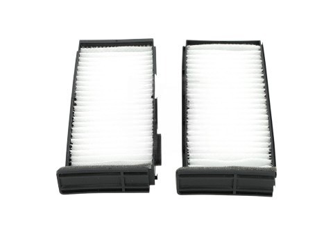 FILTRES A POLLEN L200