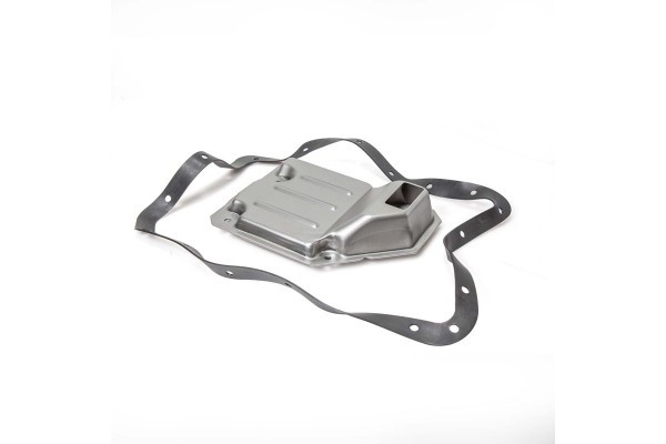 KIT FILTRE BOITE DE VITESSE (BOITE 4)