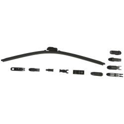 Essuie glace Flat Blade 400 mm