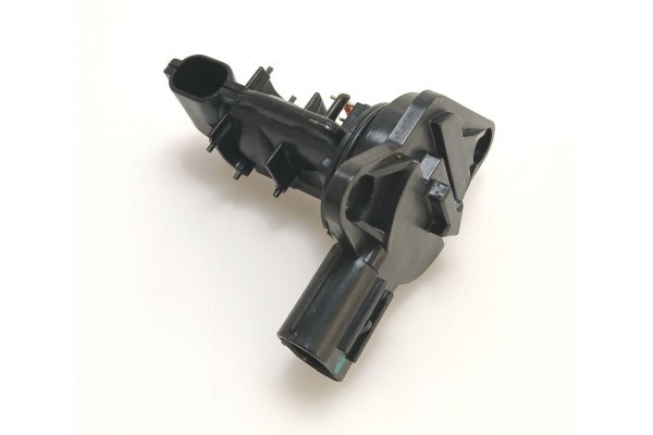 DEBIMETRE D'AIR HILUX REVO 2.4L ET 2.8L