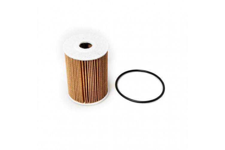 FILTRE HUILE NISSAN MOTEUR 3.0L TDCI 4cyl