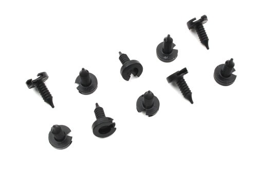 CLIPS MALE DE GARNITURE DE PORTE