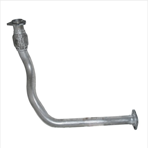 TUBE PRIMAIRE TOY LJ7 Phares carrés