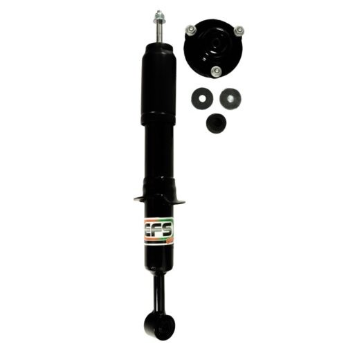 AMORTISSEUR AV EFS ELITE TOYOTA KDJ150 +40MM