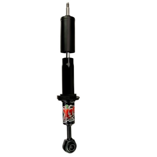 AMORTISSEUR AVANT EFS XTR TOY VDJ250 +50 MM