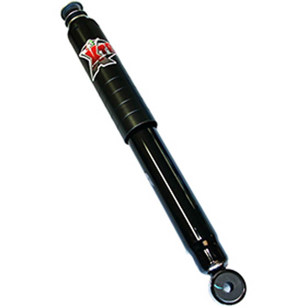 AMORTISSEUR ARRIERE EFS XTR TOYOTA VDJ250 +50 MM