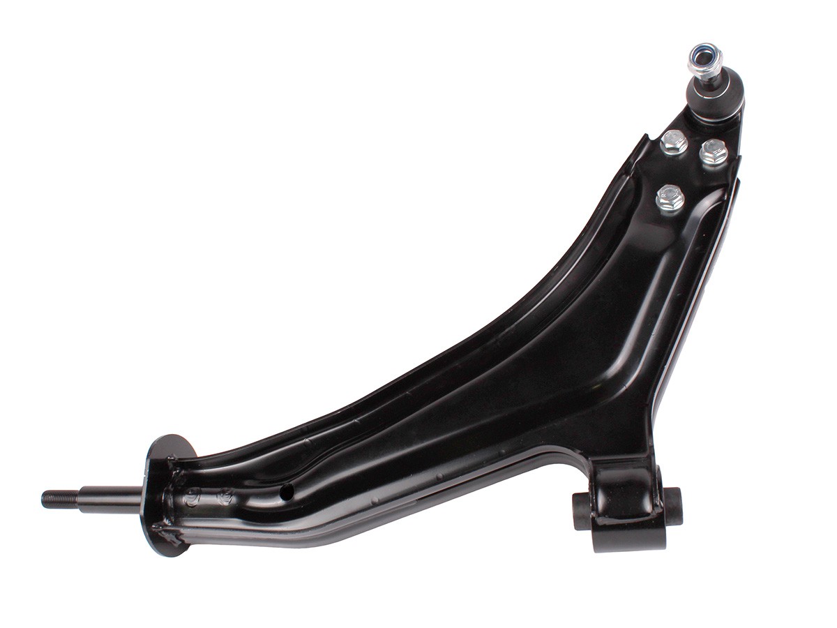 TRIANGLE INFERIEUR AVG COMPLET FREELANDER
