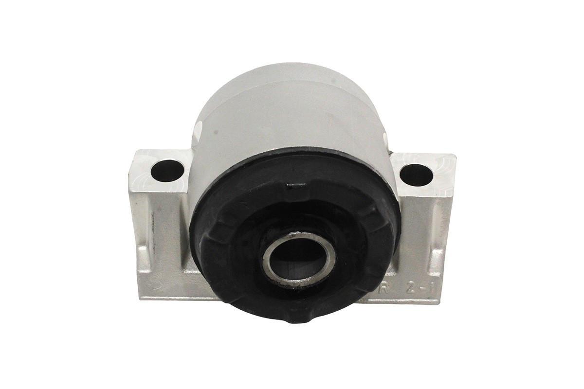 SILENT BLOC TRIANGLE COTE CHASSIS AVD FREELANDER