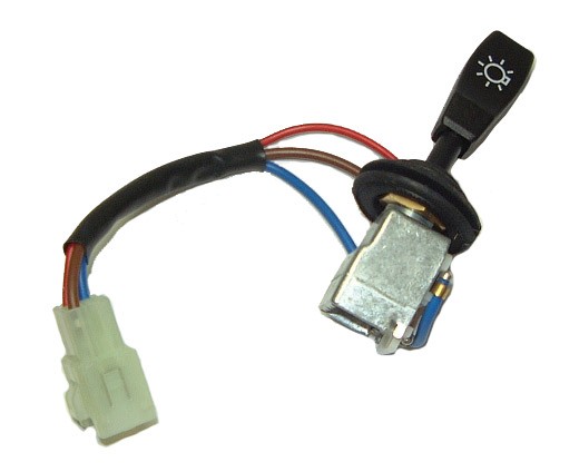 COMMODO VEILLEUSE DEFENDER