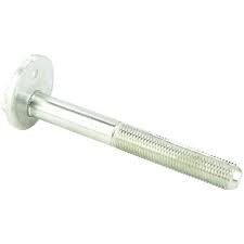 BOULON EXCENTRIQUE