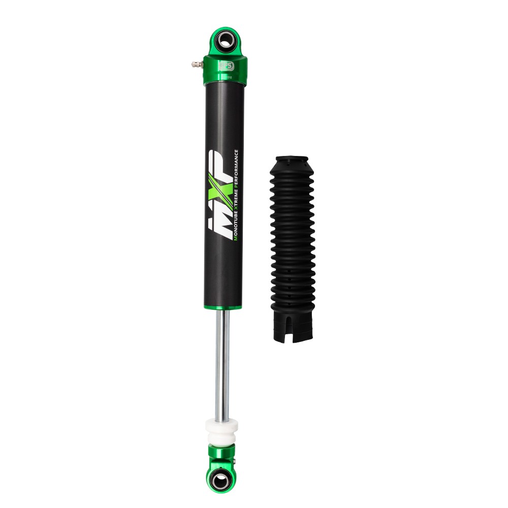 Amortisseur Arrière EFS MXP pour Nissan Patrol Y60/Y61 & Toyota Land Cruiser Série 70